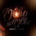 Gsantxz、!CE - Olho no Olho