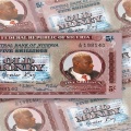 Old money