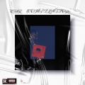 ziggi、Clarke - Fya
