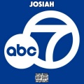 Josiah - ABC7