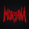 Morgana - Cammino Nel Tempo