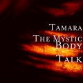 Body Talk