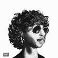 Milos - Afro (Explicit)