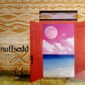 nuff sedd - Cuckoo