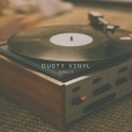 Ambulo - Dusty Vinyl