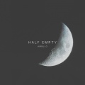 Ambulo - Half Empty