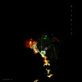 JASON X - カミトモノノケ 12