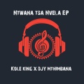 Djy mthimbana RSA、Kole king - 63