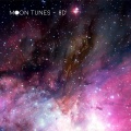 Space Musik För Sömn - Fjärilsdans