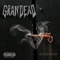 Gran Dead - Plaything