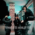 26Duda - What I'm Really On