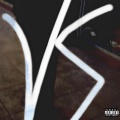 VILLY SKY - Attached