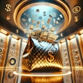 Big Brand Anthem (Explicit)