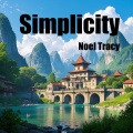 Noel Tracy - Crazy