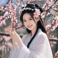 桃花醉