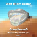Wait till Im better (Explicit)