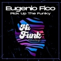 Pick up the Funky