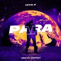 Loyal B - Para