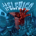 #ELFRIGO (Explicit)