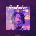 Oriel TF - Bachelor