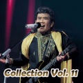 Rhoma Irama - Lima