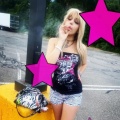 Kl1pXD、Fangs、girlstar - we sum starz