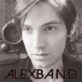 Alex Band - Only One