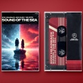 Sound Of The Sea