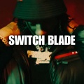 SWITCH BLADE