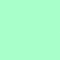 epiphenomena - im prone