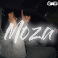LUK - Moza
