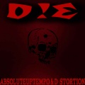 absoluteuptempo - D!E