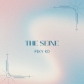 The seine (Explicit)