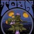Toan - It's Over