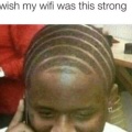 Schola - What's The Wifi (Explicit)