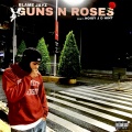 BLAME JAYZ、Hint、Noisy J - BADDIE