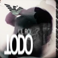 LilYoungRoi - TODO