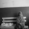 Battle Scars (Pharaoh Overlords) [Explicit]