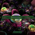 Gems Ultimate Sad Beats