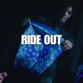 RIDE OUT