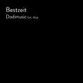 Dodimusic、Abija - Bestzeit
