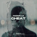 MARCELLO - Cheat
