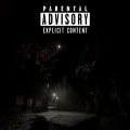 Natan - ciganyokjonnekesmennek (Explicit)