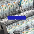 Schola - Long Money (Explicit)