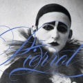 Pierrot