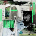 Follow Me (Explicit)