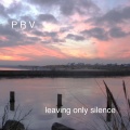 P R V - Proximity