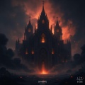 LeoTHM - CATHEDRAL