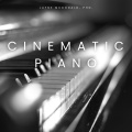 Cinematic Piano, Vol. 1