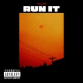 B Major - Run It